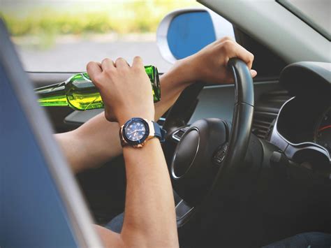 How A Dedicated DUI Attorney In West Palm Beach Can Improve Your