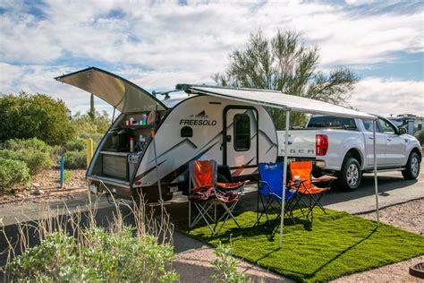 Louer un mobil home en Camargue un séjour de détente dans la nature