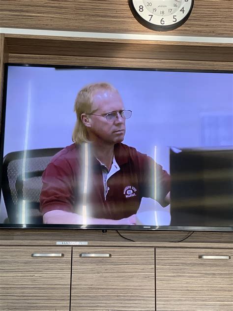 Discovered this guy on the discovery channel on a series called