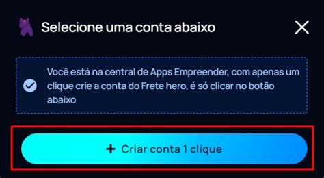 Como Instalar O Aplicativo Frete Hero Nuvemshop