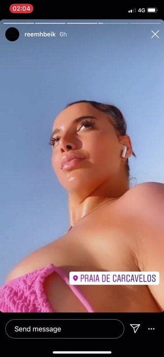 Arab Arabe Arabic Beurette Free Saudi HD Porn D1 XHamster