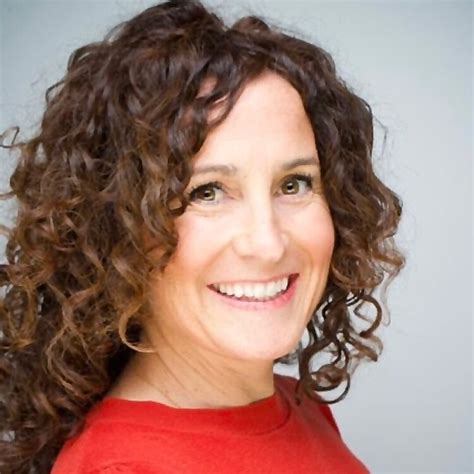 Top 50 Sex Positive Influencers In 2025