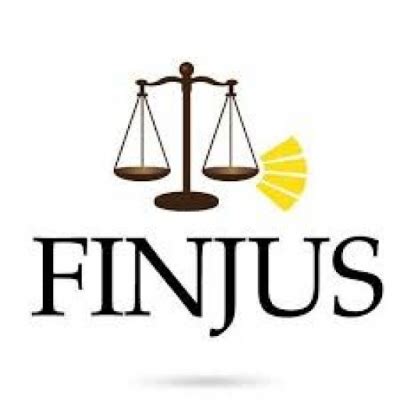 FUNDACION INSTITUCIONALIDAD Y JUSTICIA FINJUS FINJUS Elige Su