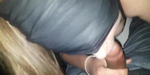 Elle Voulait Me Sucer Elle Avale Tout Porn Videos