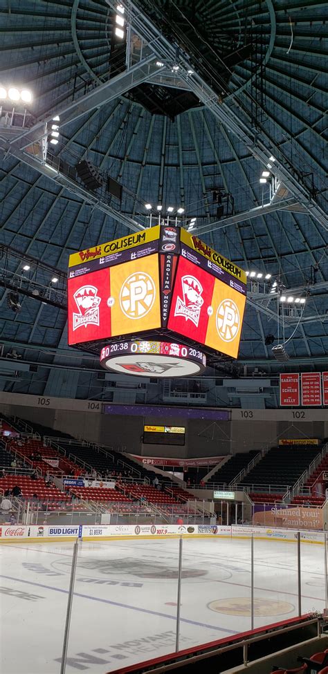 time in charlotte 11