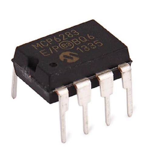 TL082CP TL082 Socket Dual JFET Input Op 15 Reverb