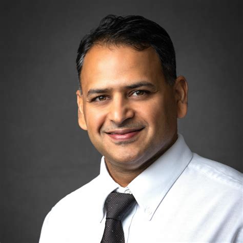 Gaurav Kulkarni Md Compass Health Network