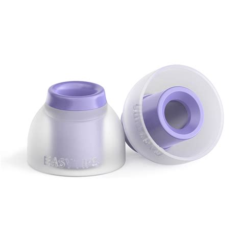 Whizzer – Whizzer Iem Official web