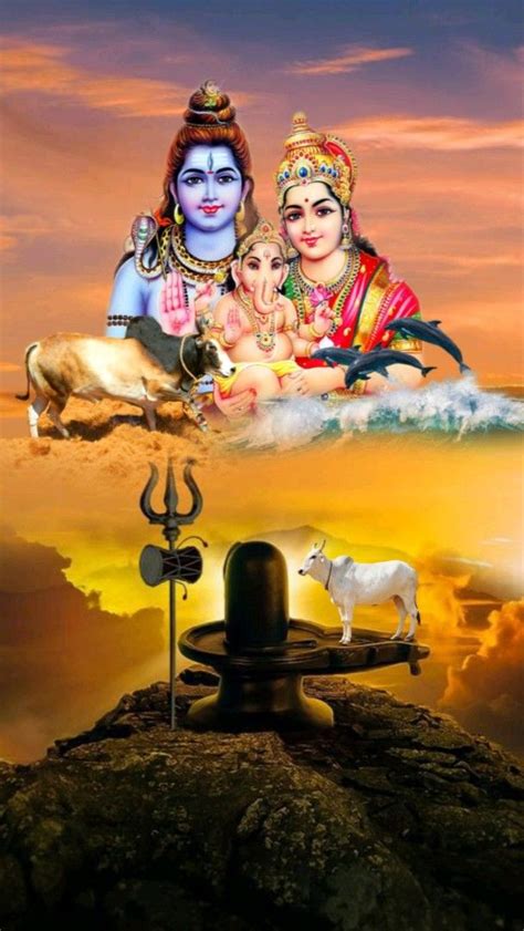 Har Har Mahadev 🙏 Jai Jai Sambhu 🙏 Shiv Shiv Shiv 🙏 Beautiful Locations Nature Beautiful