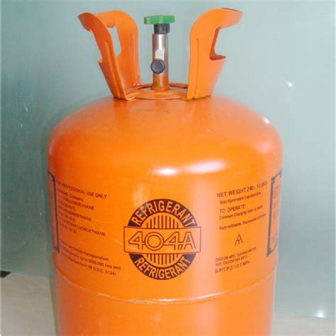 R A Refrigerant Gas For Sale Coowor