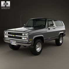 67 1990S Chevy Tahoe ideas | chevy tahoe, chevy, tahoe