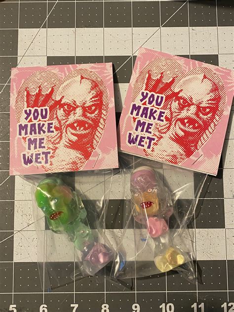 Sweetheart Nude Creature On Storenvy