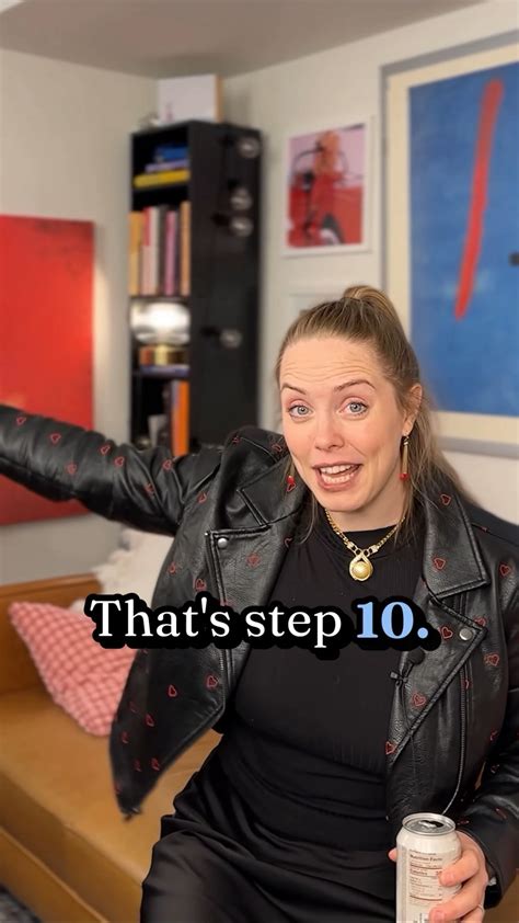 Comment or Message SEEN for my FREE Relationship Masterclass, $29 ebook