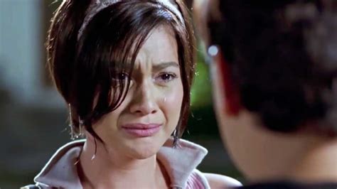 Top 6 Famous Hugot Lines From Filipino Movies