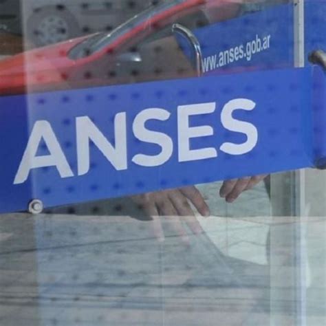 Cómo realizar el cobro de subsidio por fallecimiento de ANSES