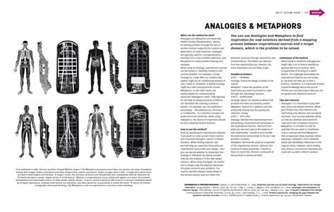 5f Additional Reading Material TU Delft OCW