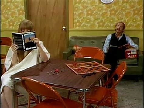 Mary Hartman Mary Hartman Se2 Ep19 Hd Watch Video Dailymotion