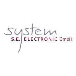 Se System Electronic Crunchbase Company Profile Funding