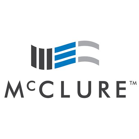 Des Moines Civil Engineers and Land Surveyors - McClure