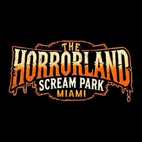 Horrorland Tome 11 Fuyez Horrorland 7