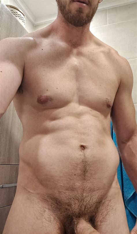 There S My Good Girl 35 Nudes DadsGoneWild NUDE PICS ORG