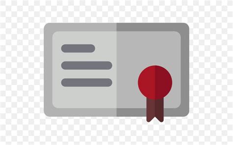 License Information Icon Design Png 512x512px License Brand