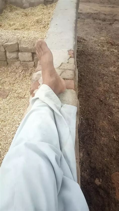 XXX Xxx Dj Dkgj Dkf Gay Bareback Bareback Porn Feat Akram XHamster