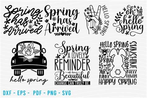 Farmhouse Sign Svg Bundle Graphic By Beecraftr · Creative Fabrica