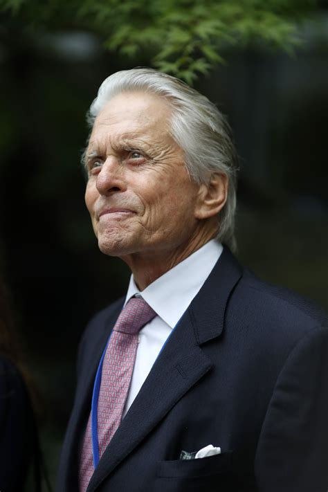 Michael Douglas Recalls How Basic Instinct 8217 Sex Scenes Shocked Even The French Basic