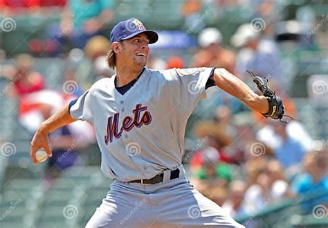 2012 Minor League Baseball Action Editorial Photography Image Of