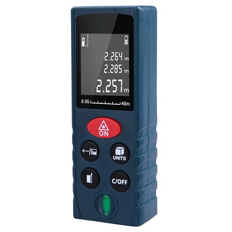 Cheap Laser Height Measuring Device, find Laser Height Measuring Device