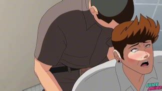 2024 年最好的巴西 Yaoi 动漫 Pornhub Gay