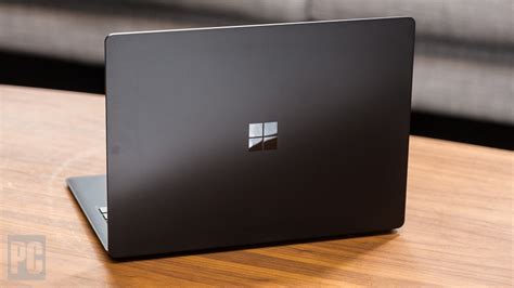 Microsoft Surface Laptop 2