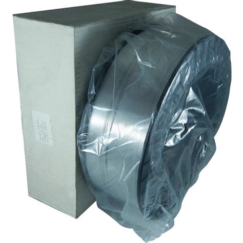 Sarma Sudura Aluminiu AlMg5 1 Mm 6 Kg ER 5356 MIG MAG