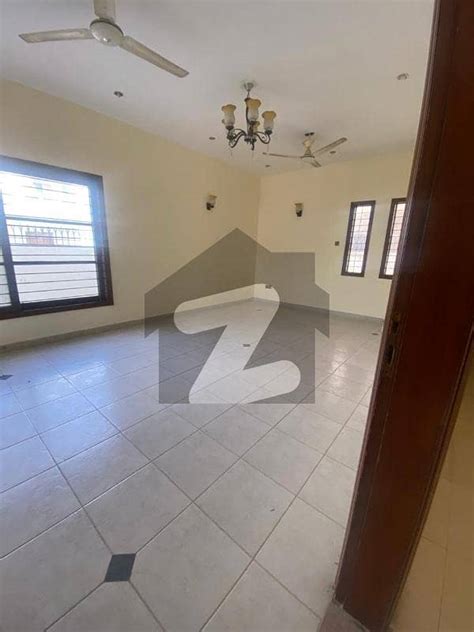 Bungalow Available For Rent Dha Phase 4 DHA Phase 4 DHA Defence