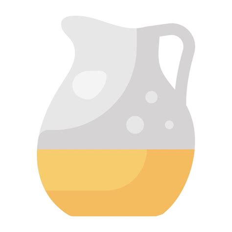 Water Jug Icon Editable Icon 5034660 Vector Art At Vecteezy