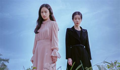 What to know about Kim Tae-hee and Lim Ji-yeon's K-drama, 'Lies Hidden ...