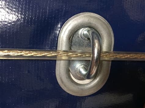 Купить тент-накидку для прицепа МЗСА 817701