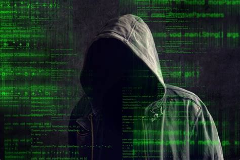 Poli I Tii Vor Fi Instrui I Pe Dark Web Pentru A Depista Traficul De