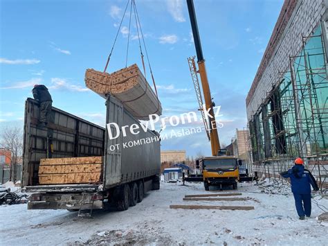 Брус 50х50 мм; Брусок 50*50 мм; Брус 5 на 5 см купить в компании ...