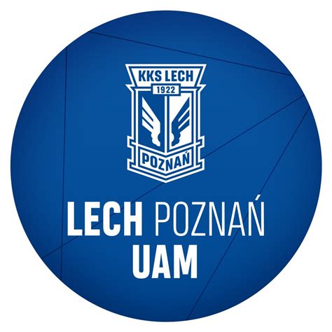 Lech Pozna Uam Kobiecy Futbol