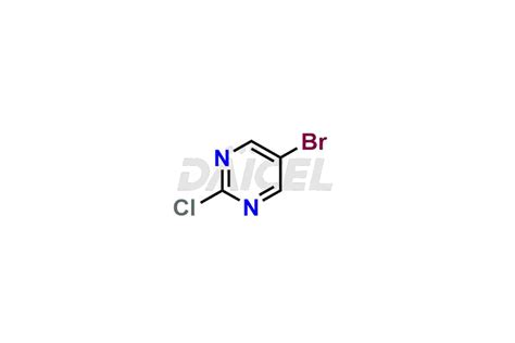 Macitentan D4 Daicel Pharma Standards