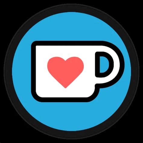 Moviedle - A Movie Wordle Game