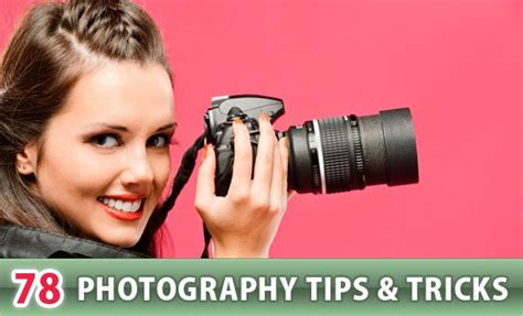 78 Photography Rules And Useful Advices For Beginners By Ivars Gravlejs Photography Rules