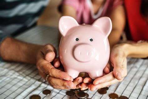 The Ultimate Guide To Understanding The Thrift Savings Plan