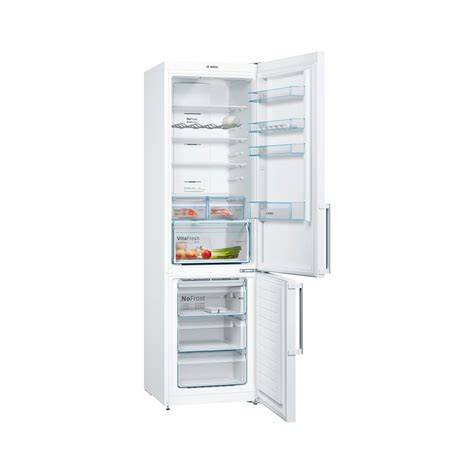 Refrigerador Bosch KGN39XWEP Tienda Virtual Viverebene