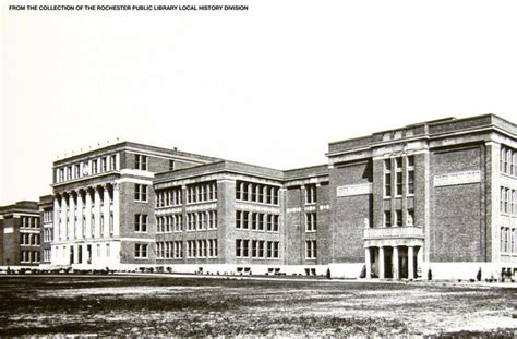 Benjamin Franklin High School High School Benjamin Franklin East