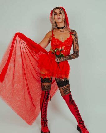 Luci Lucii Nude Leaks OnlyFans Leaked Models Celebrity Photos Leaked