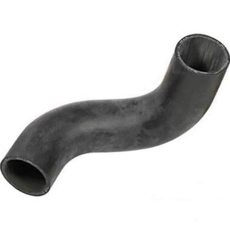 Aandi Brand John Deere Radiator Hose Bottom T22497 Ebay