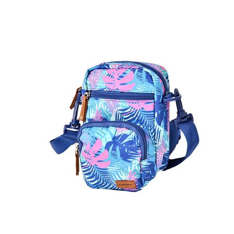 Chelino Kids shoulder Bag | Shop Today. Get it Tomorrow! | takealot.com